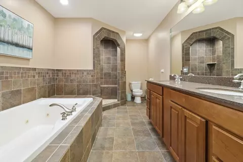 25960 S Castle Gate Dr, Monee, IL 60449 photo 21