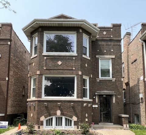 1640 Ridgeland Ave, Berwyn, IL 60402