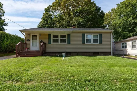 1302 Eastholme Ave, Bloomington, IL 61701 photo 18