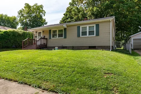 1302 Eastholme Ave, Bloomington, IL 61701 photo 19