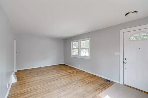 1302 Eastholme Ave, Bloomington, IL 61701 photo 5