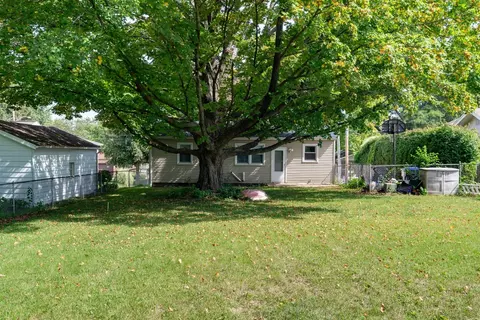 1302 Eastholme Ave, Bloomington, IL 61701 photo 21