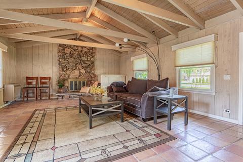 407 E Bryn Mawr Ave, Itasca, IL 60143 photo 10
