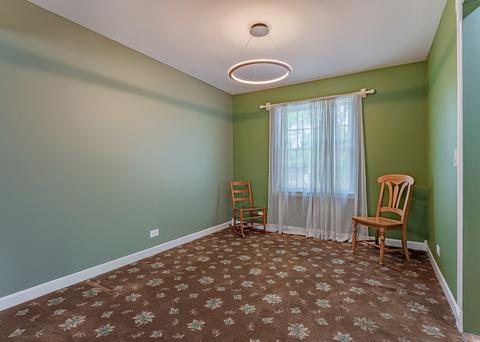 407 E Bryn Mawr Ave, Itasca, IL 60143 photo 6