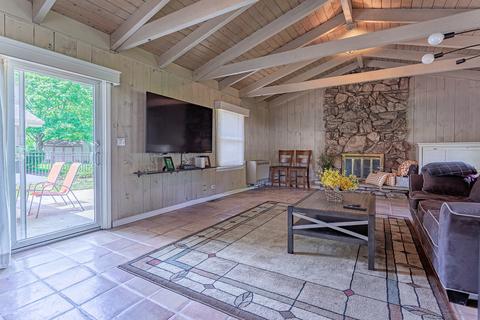 407 E Bryn Mawr Ave, Itasca, IL 60143 photo 11