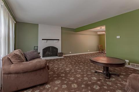 407 E Bryn Mawr Ave, Itasca, IL 60143 photo 4