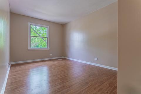 407 E Bryn Mawr Ave, Itasca, IL 60143 photo 13