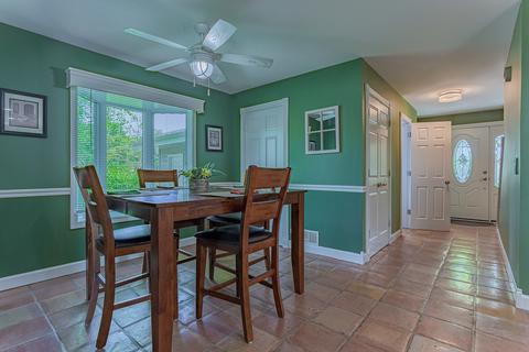 407 E Bryn Mawr Ave, Itasca, IL 60143 photo 9