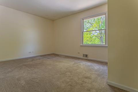 407 E Bryn Mawr Ave, Itasca, IL 60143 photo 12