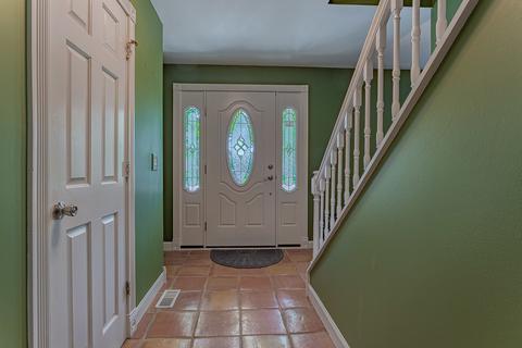 407 E Bryn Mawr Ave, Itasca, IL 60143 photo 3