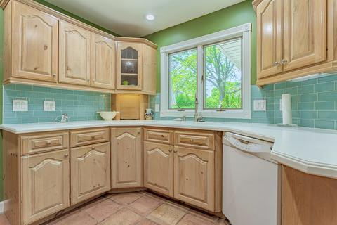 407 E Bryn Mawr Ave, Itasca, IL 60143 photo 7
