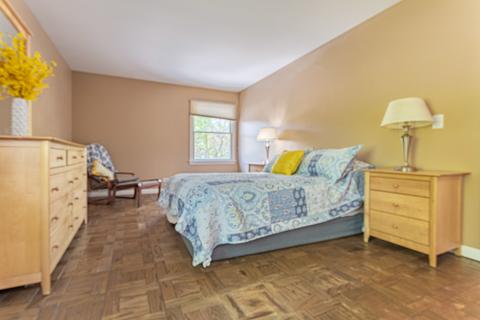 407 E Bryn Mawr Ave, Itasca, IL 60143 photo 15