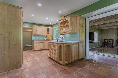 407 E Bryn Mawr Ave, Itasca, IL 60143 photo 8