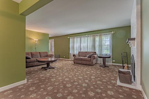 407 E Bryn Mawr Ave, Itasca, IL 60143 photo 5
