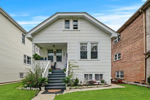 2229 N 75th Ave, Elmwood Park, IL 60707
