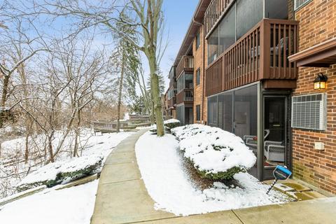 15125 Quail Hollow Dr #1S, Orland Park, IL 60462