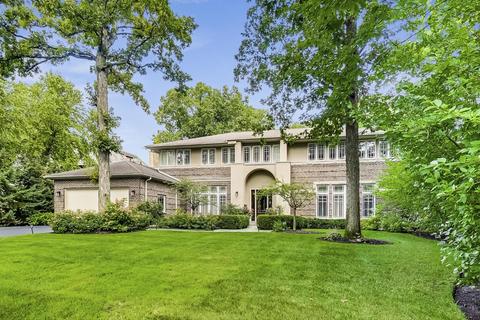 1271 Linden Ave, Highland Park, IL 60035