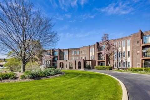 1575 Sandpebble Dr #115, Wheeling, IL 60090 photo 3