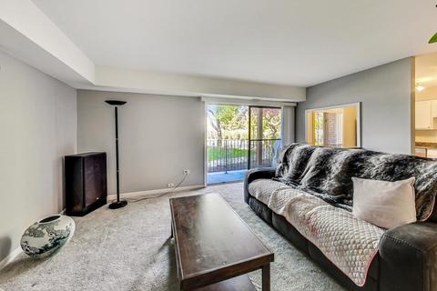 1575 Sandpebble Dr #115, Wheeling, IL 60090 photo 5