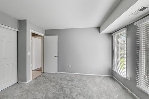 1575 Sandpebble Dr #115, Wheeling, IL 60090 photo 20