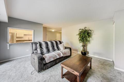 1575 Sandpebble Dr #115, Wheeling, IL 60090 photo 4