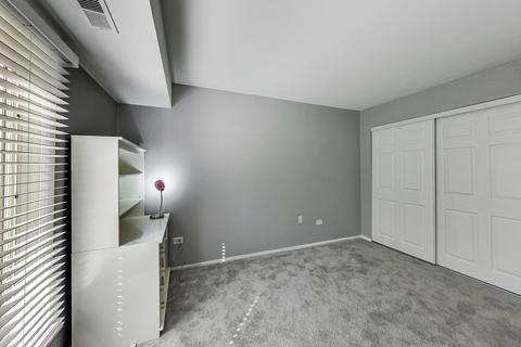 1575 Sandpebble Dr #115, Wheeling, IL 60090 photo 19