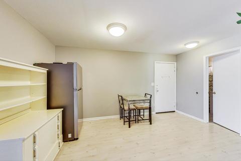 1575 Sandpebble Dr #115, Wheeling, IL 60090 photo 7