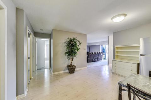 1575 Sandpebble Dr #115, Wheeling, IL 60090 photo 9