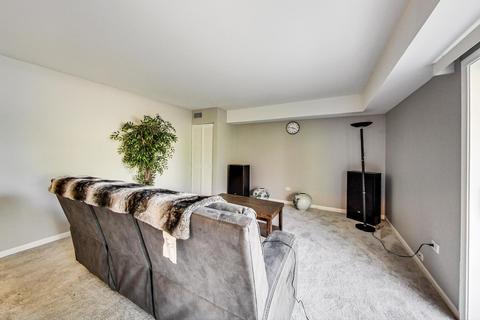 1575 Sandpebble Dr #115, Wheeling, IL 60090 photo 6