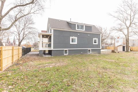 25 E 118th Pl, Chicago, IL 60628 photo 22
