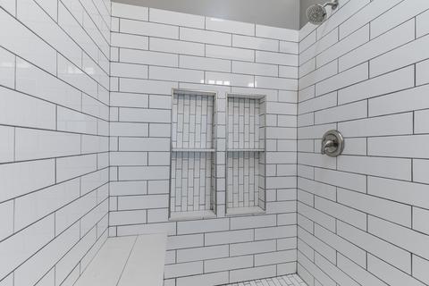 25 E 118th Pl, Chicago, IL 60628 photo 13