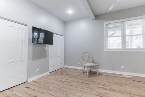 25 E 118th Pl, Chicago, IL 60628 photo 15