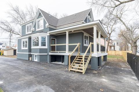 25 E 118th Pl, Chicago, IL 60628 photo 23