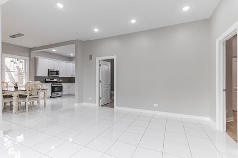 25 E 118th Pl, Chicago, IL 60628 photo 6