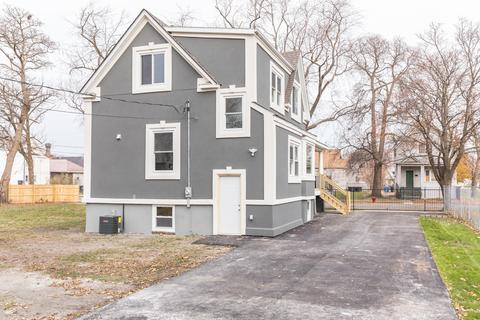 25 E 118th Pl, Chicago, IL 60628 photo 21