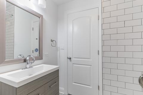 25 E 118th Pl, Chicago, IL 60628 photo 17