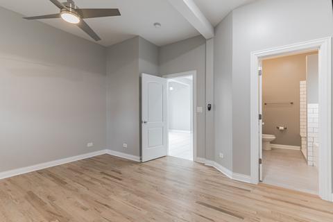 25 E 118th Pl, Chicago, IL 60628 photo 14