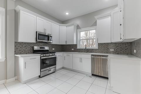 25 E 118th Pl, Chicago, IL 60628 photo 7