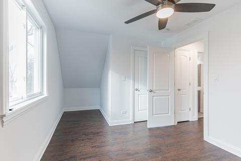 25 E 118th Pl, Chicago, IL 60628 photo 9