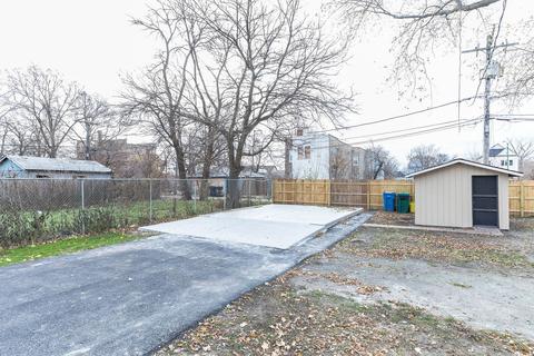 25 E 118th Pl, Chicago, IL 60628 photo 24
