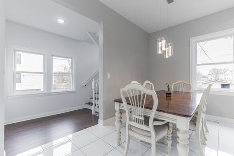25 E 118th Pl, Chicago, IL 60628 photo 5