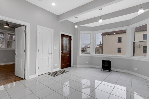 25 E 118th Pl, Chicago, IL 60628 photo 2