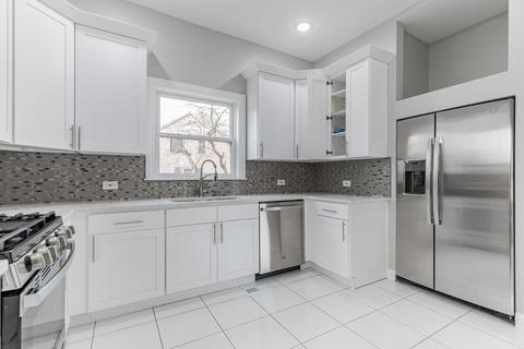 25 E 118th Pl, Chicago, IL 60628 photo 8