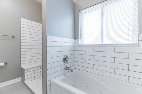 25 E 118th Pl, Chicago, IL 60628 photo 11