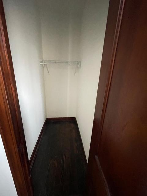 6418 S Loomis Blvd, Chicago, IL 60636 photo 10