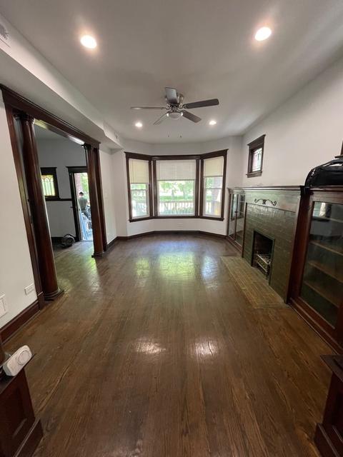 6418 S Loomis Blvd, Chicago, IL 60636 photo 16