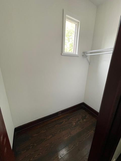 6418 S Loomis Blvd, Chicago, IL 60636 photo 12