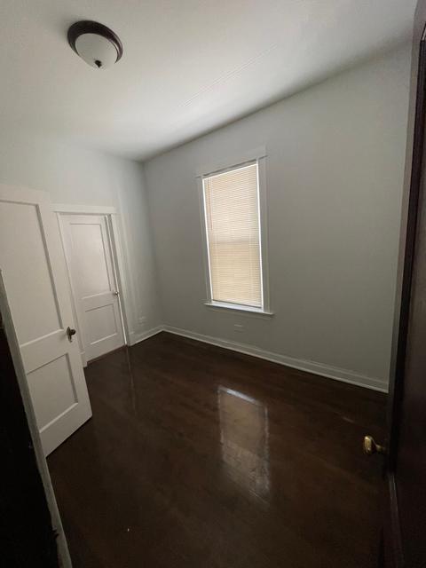 6418 S Loomis Blvd, Chicago, IL 60636 photo 18