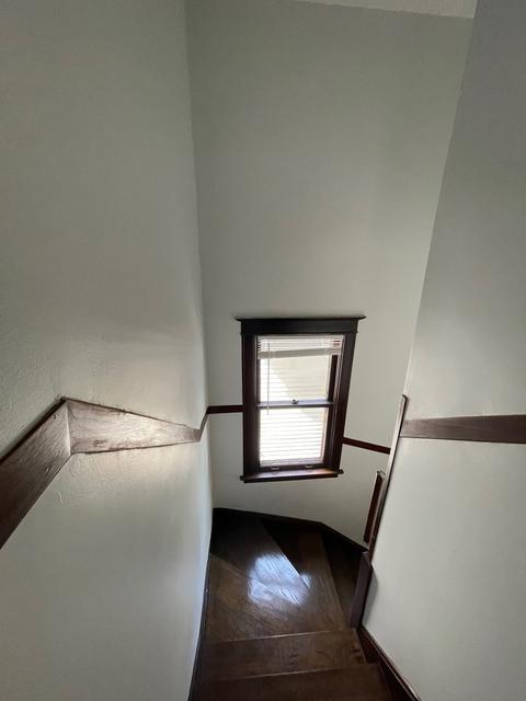 6418 S Loomis Blvd, Chicago, IL 60636 photo 13