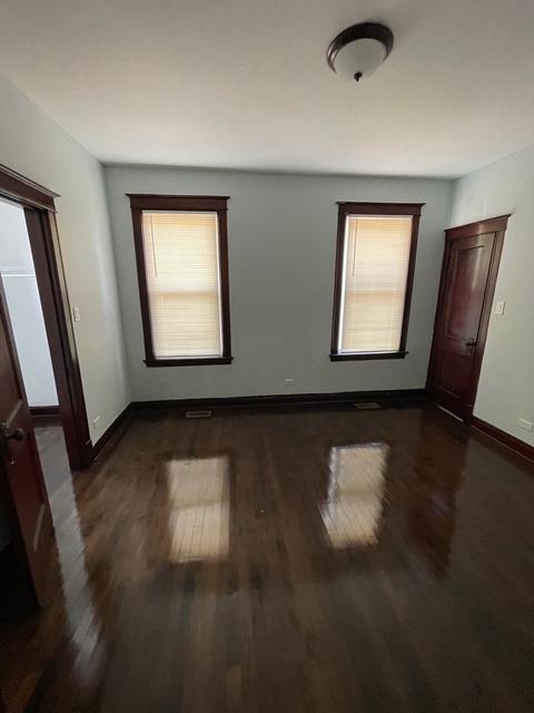 6418 S Loomis Blvd, Chicago, IL 60636 photo 11